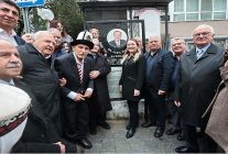 konaktan vefa ornegi dr fadil unalin adi guzelyalida olumsuzlesti