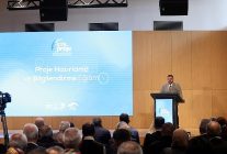 konya buyuksehir belediyesinden stklara proje ve hibe egitimi