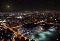 konya buyuksehirden otizme farkindalik icin anlamli calisma