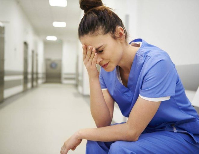 konya numune hastanesi 2 1024x683