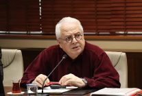 koruyucu aile yanindaki cocuklara butunlesik saglik destegi