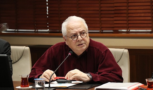 koruyucu aile yanindaki cocuklara butunlesik saglik destegi