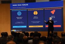 koskiden personeline yapay zeka okuryazarligi egitimi