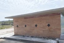 koy cesmeleri yenileniyor