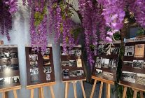 koy enstitulerinin 86nci kurulus yil donumu maltepede kutlaniyor