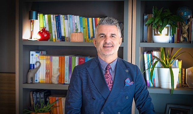 kronobeslenme beslenmede yeni yaklasim dogru saatte yemek