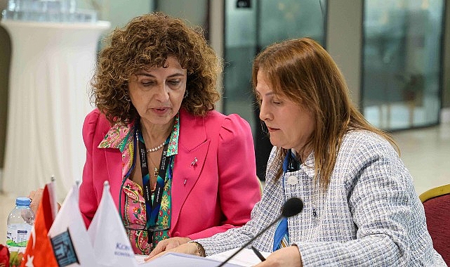 kto karatayda fizyoterapi ve rehabilitasyon swot analizi calistayi gerceklestirildi