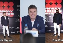 kubilay kurt izmirin isigini dunyaya yansitmak istiyoruz