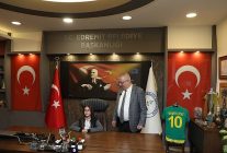 kucuk bireyler buyuk fikirler edremit cocuk meclisi toplandi