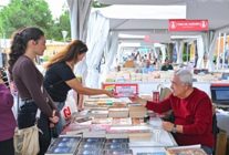 kulturparkta buyuk bulusma izkitap basliyor