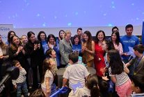 lenovo 6 yildir turkiye pc pazarindaki liderligini surduruyor