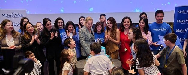 lenovo 6 yildir turkiye pc pazarindaki liderligini surduruyor