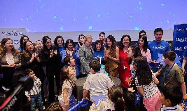 lenovo 6 yildir turkiye pc pazarindaki liderligini surduruyor