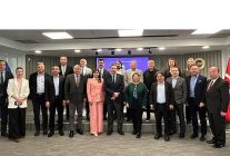 made in usa ile engelleri asin