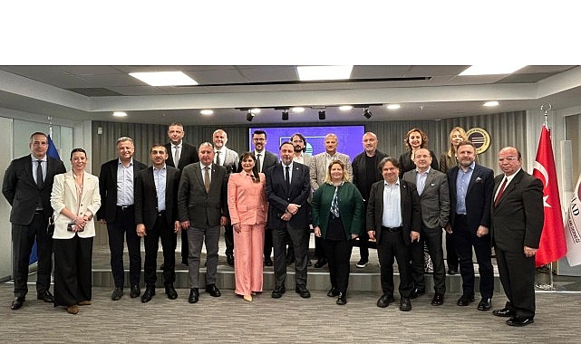 made in usa ile engelleri asin