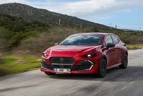 maisten guclu baslangic renault otomotiv pazari liderligini ilk ceyrekte de surdurdu