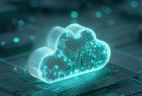 makineler sanal guvenlik aciklari gercek