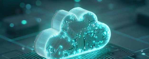 makineler sanal guvenlik aciklari gercek