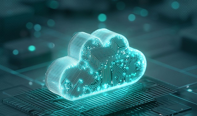 makineler sanal guvenlik aciklari gercek