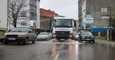 maltepe basibuyuk mahallesinde bahar temizligi