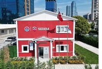 maltepe belediyesinden ebeveyn ve cocuklara yaninizdayiz mesaji