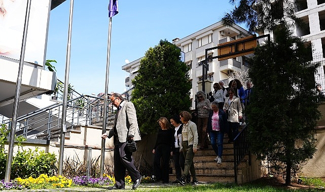 maltepe belediyesinden mahalle kulturunu guclendiren ornek proje