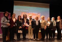 maltepe belediyesinden otizm farkindalik etkinlikleri