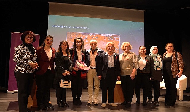 maltepe belediyesinden otizm farkindalik etkinlikleri