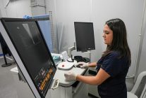 maltepe belediyesinden turkiyeye model projeler