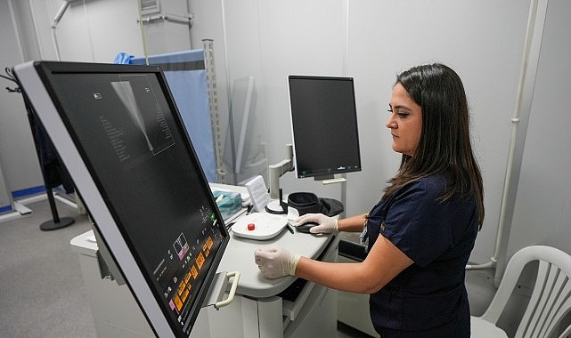 maltepe belediyesinden turkiyeye model projeler