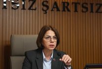 maltepe belediyesinin 2025 yili faaliyet raporu kabul edildi