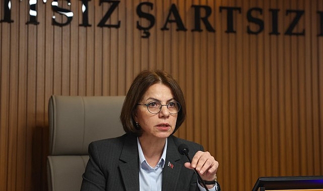 maltepe belediyesinin 2025 yili faaliyet raporu kabul edildi