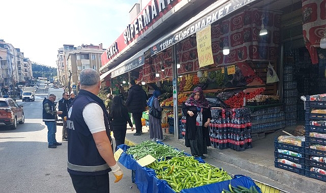 maltepe findikli mahallesi isgallerden temizleniyor