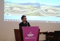 maltepede kadinlara moda egitimi