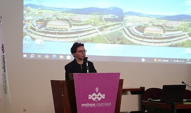 maltepede kadinlara moda egitimi