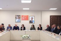 maltepede kentsel donusum seffaflikla yurutuluyor