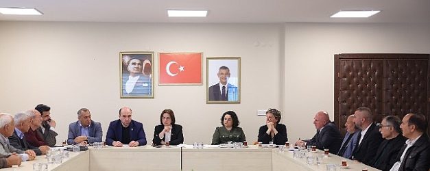 maltepede kentsel donusum seffaflikla yurutuluyor