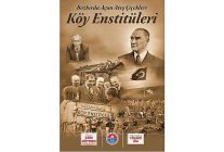 maltepede nisan ayi sanatla dolu gececek