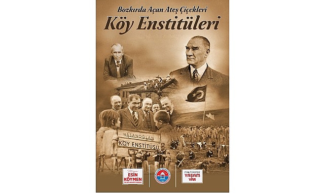 maltepede nisan ayi sanatla dolu gececek