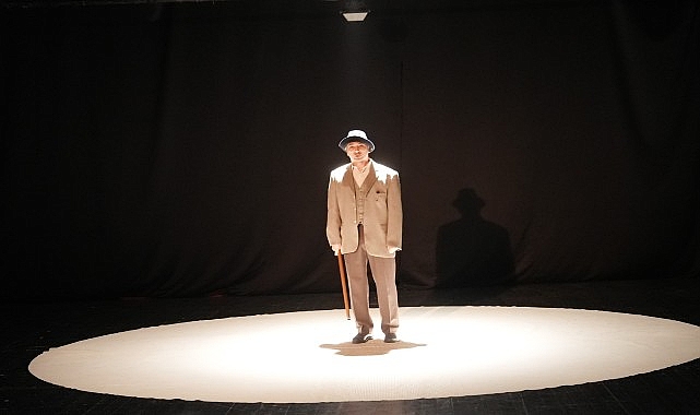 maltepede sabahattin ali gunleri basladi