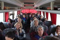 maltepeden istanbulun hafizasina yolculuk