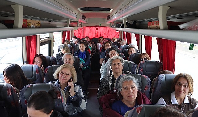 maltepeden istanbulun hafizasina yolculuk