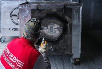 maltepeden tasarruflu hizmet