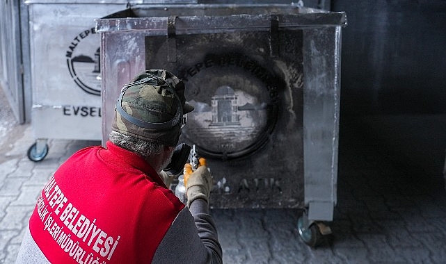 maltepeden tasarruflu hizmet