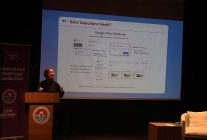 maltepeli kadinlara e ticaret egitimi