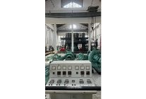 maltepeliler terkos golu ve su medeniyetleri muzesini ziyaret etti