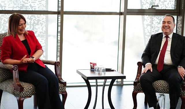 manisa buyuksehirden iscilere prim ve egitim mujdesi