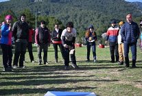 manisa sifa ve sanatla yeniden dogdu 486 mesir macunu festivali sona erdi