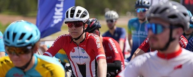 manisada dag bisikleti heyecani ferdi zeyrek mtb cup sona erdi