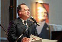 manisada dunya kulturleri ayni sofrada bulustu